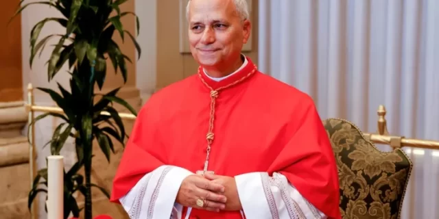 PapaLeonIVRobertFrancisPrevost-750x375