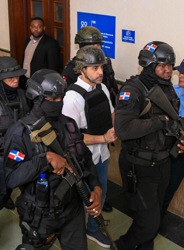 AntonioEspaillat 4-680