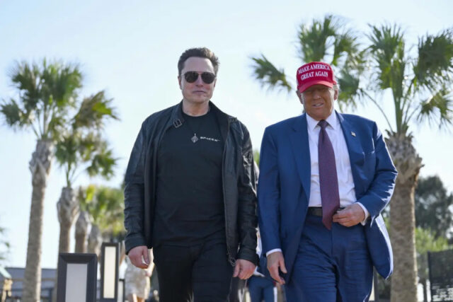 DonaldTrumpElonMuskfdd0