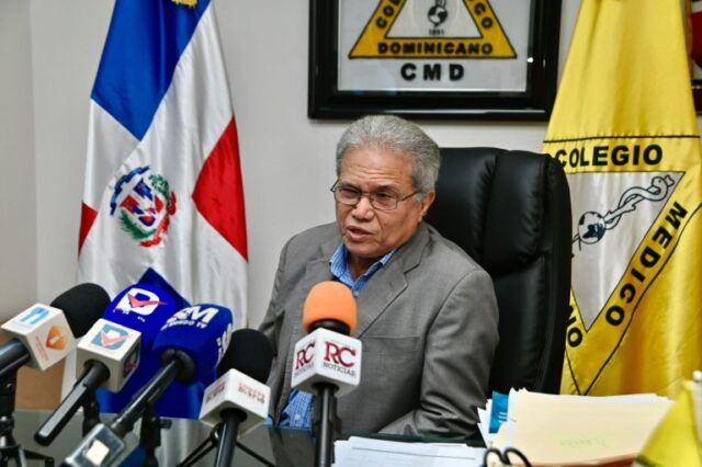 WaldoArielSuero-768x511