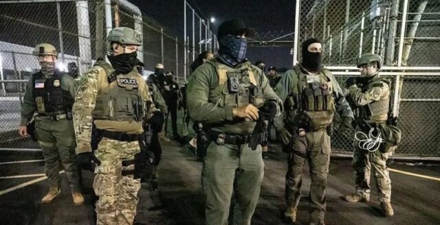 policamigratiaeeuu-780x400
