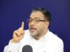 Guillermo Moreno señala influencia de Estados Unidos en la expulsión de diplomáticos cubanos