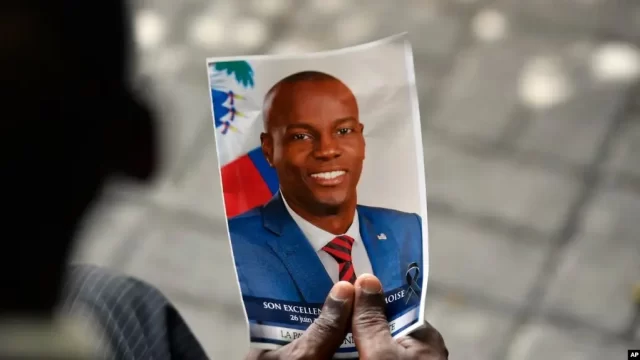 JovenelMoise-presidente-Moise