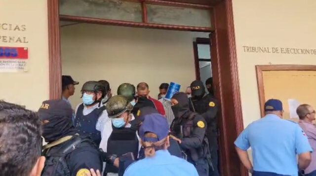 OperacionLobo873c08
