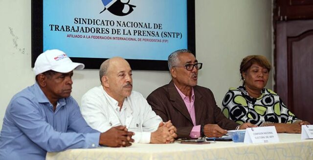 SNTPComisionElectoral-780x400