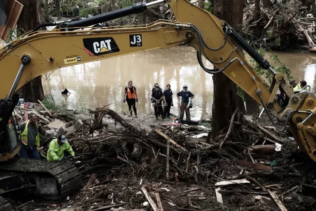 Texas_inundaciones