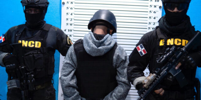 DNCDPreso05-750x375