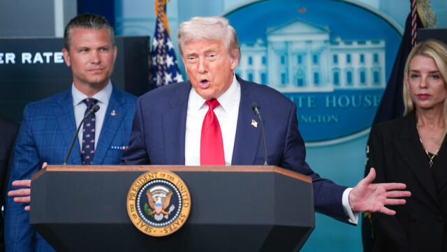 DonaldTrump38faf