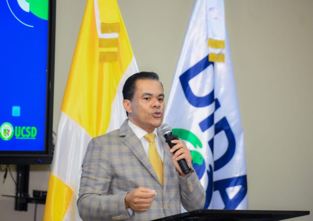 EliasBaez-Foto-DIDA