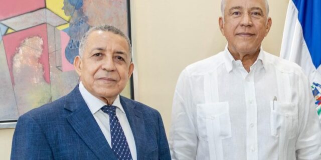 FelizReyna-y-Andres-Bautista--750x375
