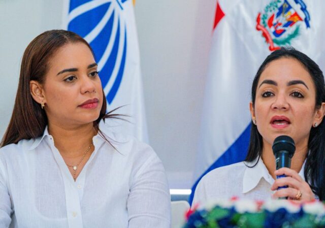 MesadeTrabajoSDN271-770x540