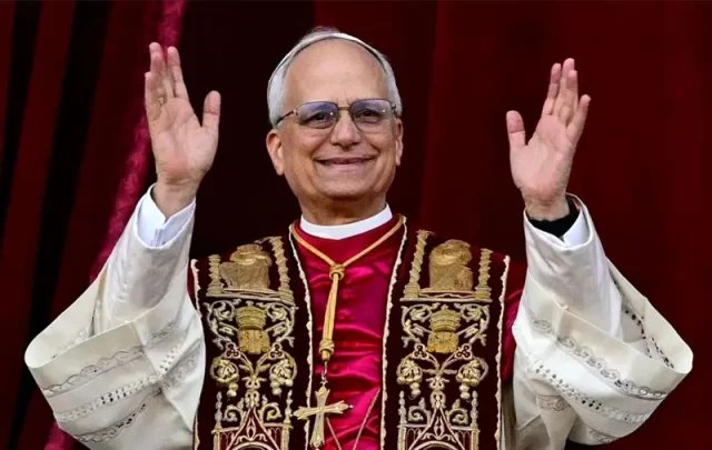 papaleon14