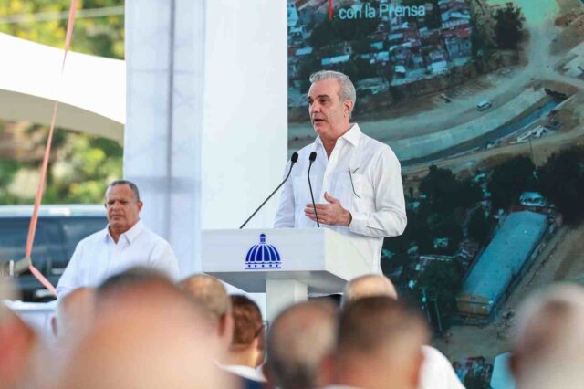 AbinaderLAsemanal7620_n (1)