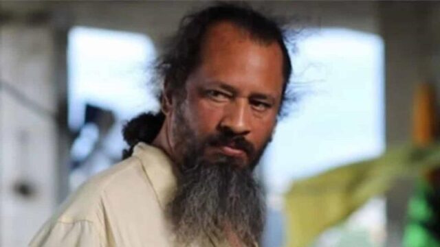 JessySantana9-896-504