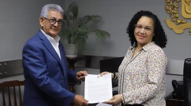 JoseRijoPresupuestoM-768x430