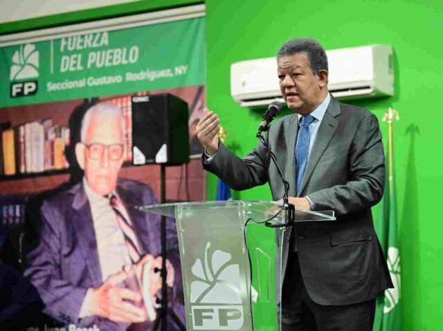 LeonelFernandez.33.39-PM