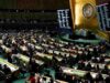 República Dominicana es reelegida como miembro del Consejo de Derechos Humanos de la ONU