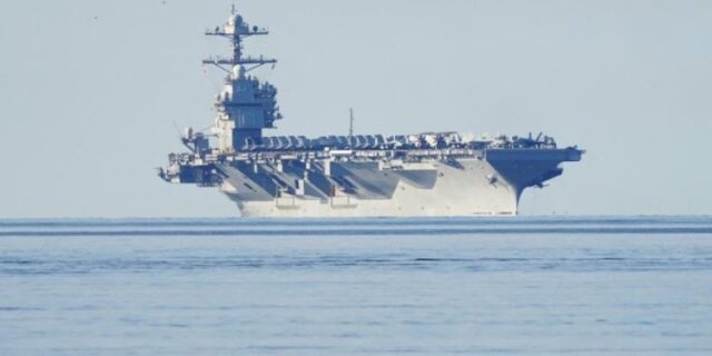 Portaavioneseeuu-750x375