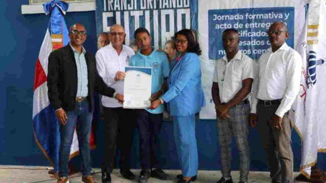 CTCSanJuan_26 (1)