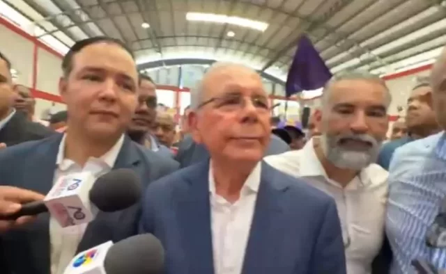 DaniloMedinaSDE