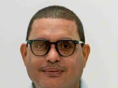 Melissa expone la fragilidad del Caribe ante la crisis climática