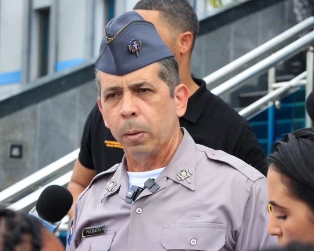 DiegoPesqueira3d09