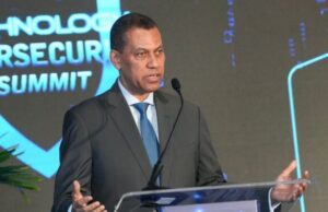 Indotel estimula procesos de formación en materia de ciberseguridad