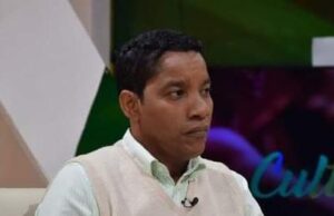 Neiba se prepara para la XII feria Internacional del Libro y la cultura Neiba 2025