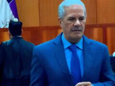 Exdirector de Casinos admite culpa, restituye RD$20 millones al Estado y vincula a Donald Guerrero en red de corrupción