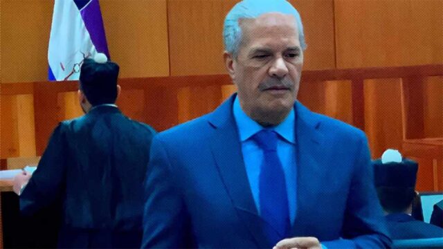 OscarChalasGuerrero200-675