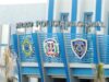 Se entrega joven señalado por la Policía de disparar contra dirigente comunitario en Los Alcarrizos