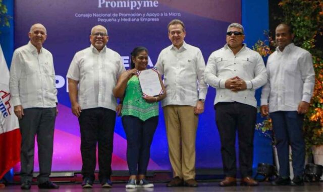 Promipyme9-990x590 (1)