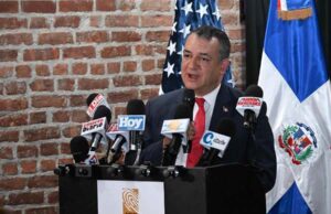 JCE se opone radicalmente a uso de documento diferente a la cédula para ejercer el voto