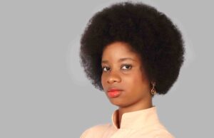 Conciencia ciudadana en tiempos de tormenta: cuando la irresponsabilidad pesa más que la lluvia