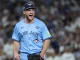 Blue Jays vence a Dodgers en el juego cinco y acaricia el título de la Serie Mundial