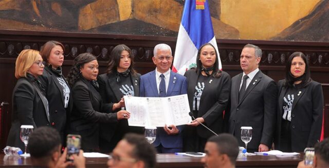 cogresonacional-780x400
