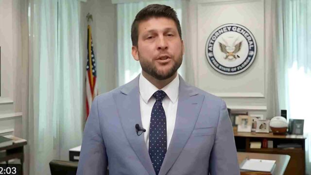 fiscalgeneraldeFloridaJamesUthmeier,1080