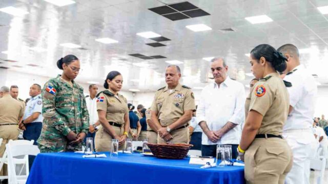 Abinadecenamilitares_26