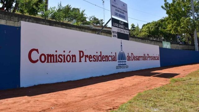ComisionPresidencialdeapoyo-896-504