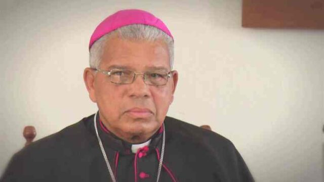 FranciscoOzoriaPL