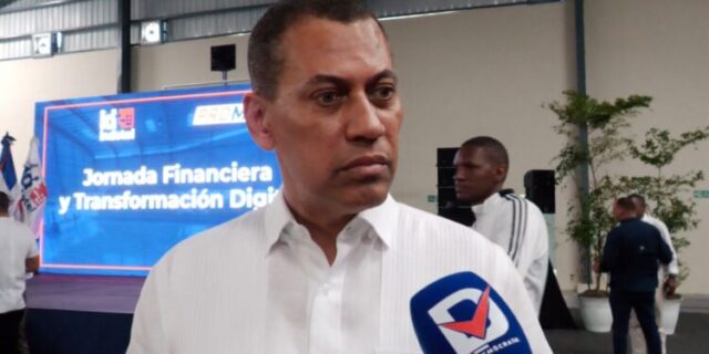 GuidoGomezMazara08-750x375