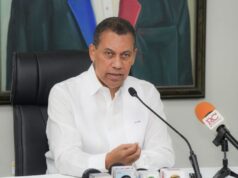 Guido Gómez Mazara advierte sobre manipulación informativa en redes y propone nueva legislación