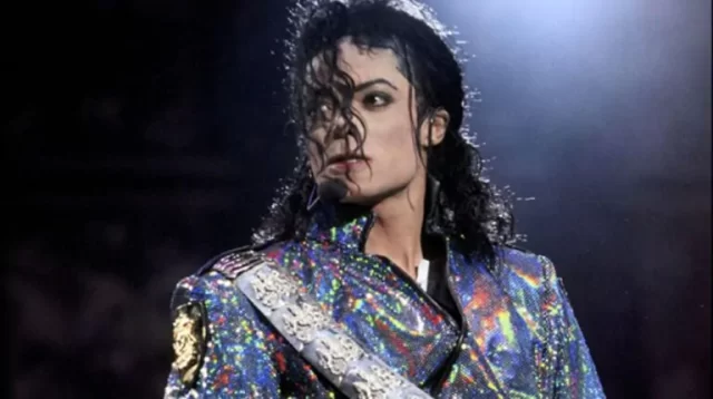 Michae Jackson 7-768x430