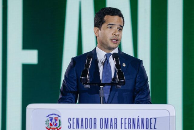 OmarFernandez-1024x686