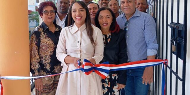 TaylumaCalderon-750x375