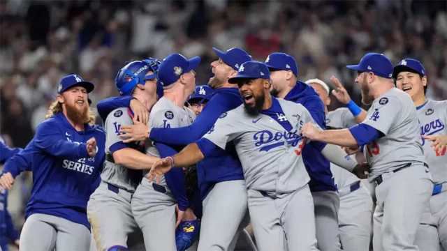 dodgers675