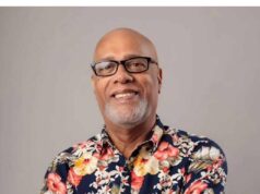 Fallece Henry Hierro: creador de la histórica orquesta La Gran Manzana