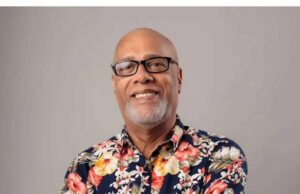 Fallece Henry Hierro: creador de la histórica orquesta La Gran Manzana