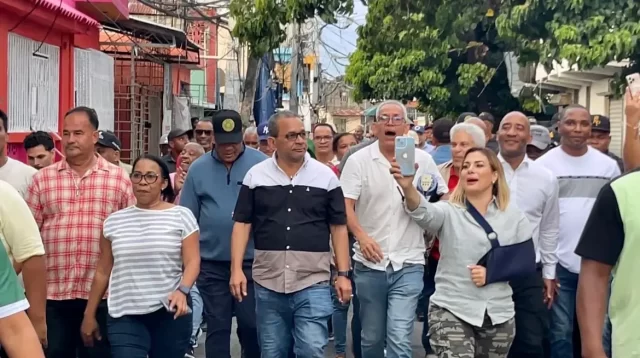 marchadelpueblo-5288