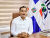 Elías Báez llama al PRM a elegir a David por consenso